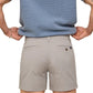 Chubbies Men's Apparel > Shorts Chubbies The Steel Grays 5.5" (Originals) Medium Grey Short