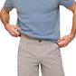 Chubbies Men's Apparel > Shorts Chubbies The Steel Grays 5.5" (Originals) Medium Grey Short