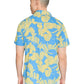 Chubbies Men’s Apparel > Tops Chubbies Men's The Gold Coast  Friday Shirt