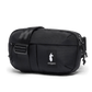 Cotopaxi 190 OS / Cotopaxi Black Cotopaxi Todo 2L Hip Pack Cotopaxi Black