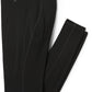 Smartwool Men's Classic Thermal Merino Base Layer Bottom Black