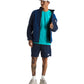 The North Face Men's Adventure Tee Galactic Blue