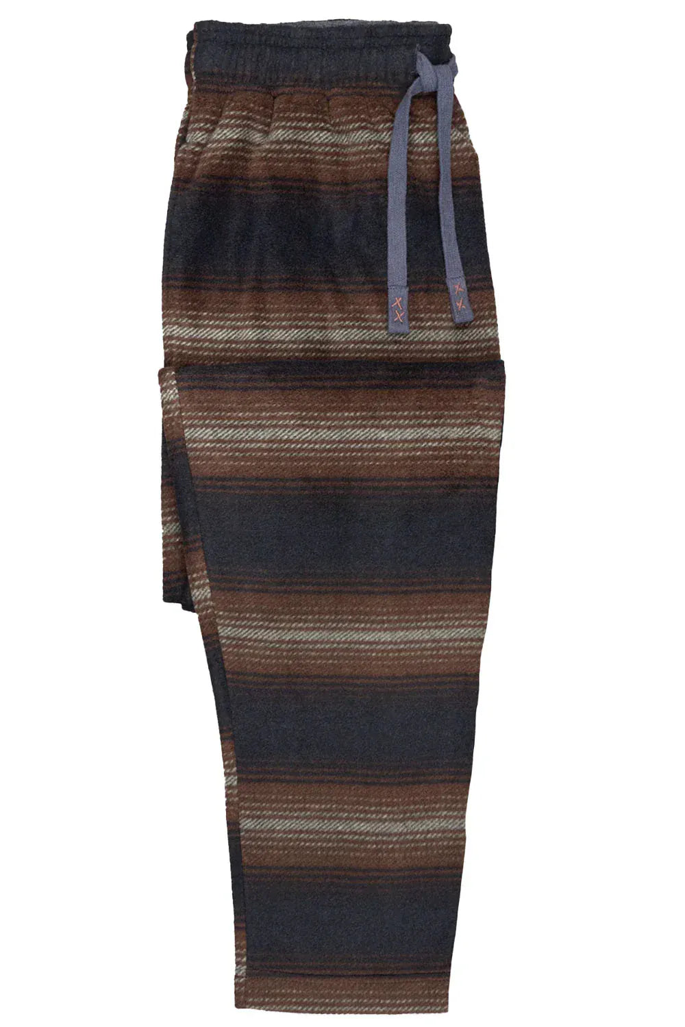 Dakota Grizzly 403 Dakota Grizzly Men's Lambert Canyon