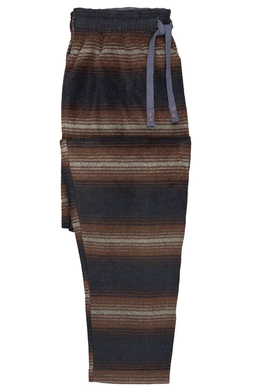 Dakota Grizzly 403 Dakota Grizzly Men's Lambert Canyon