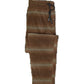 Dakota Grizzly 403 Dakota Grizzly Men's Lambert Twig