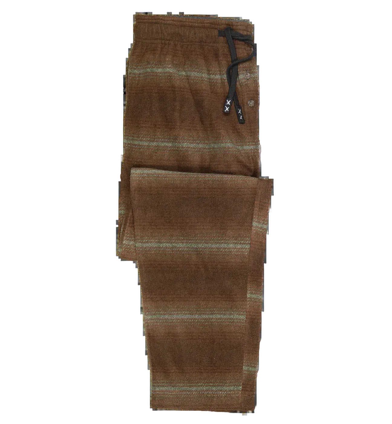 Dakota Grizzly 403 Dakota Grizzly Men's Lambert Twig