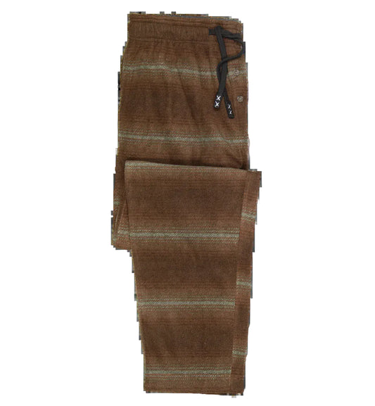 Dakota Grizzly 403 Dakota Grizzly Men's Lambert Twig