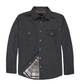 Dakota Grizzly 800 Dakota Grizzly Men's Blaize Tarmac