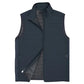 Dakota Grizzly 800 Dakota Grizzly Men's Odin Vest Onyx