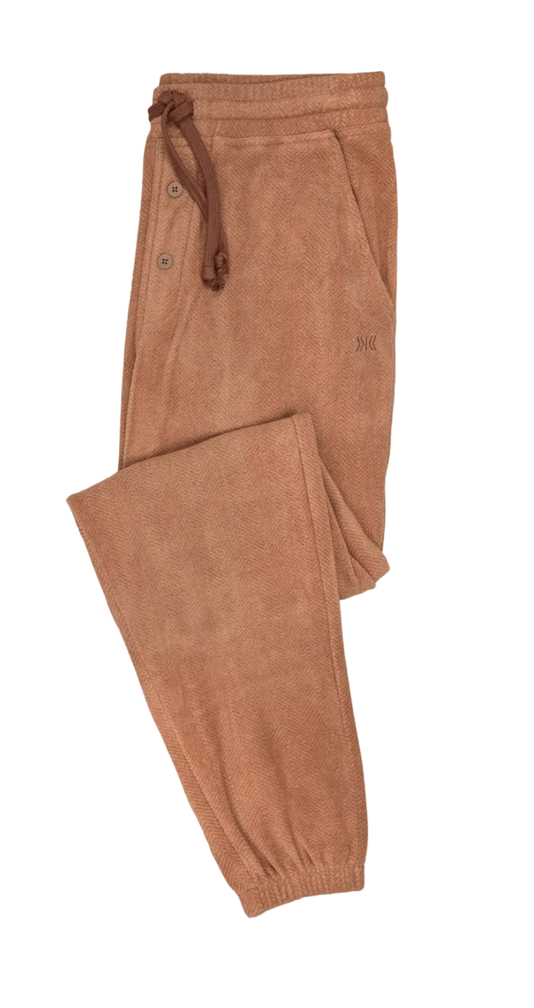Dakota Grizzly Men's Apparel > Pants Dakota Grizzly Men's Hugo Canvas Clay