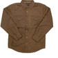 Dakota Grizzly Men’s Apparel > Tops Dakota Grizzly Blaize Buck