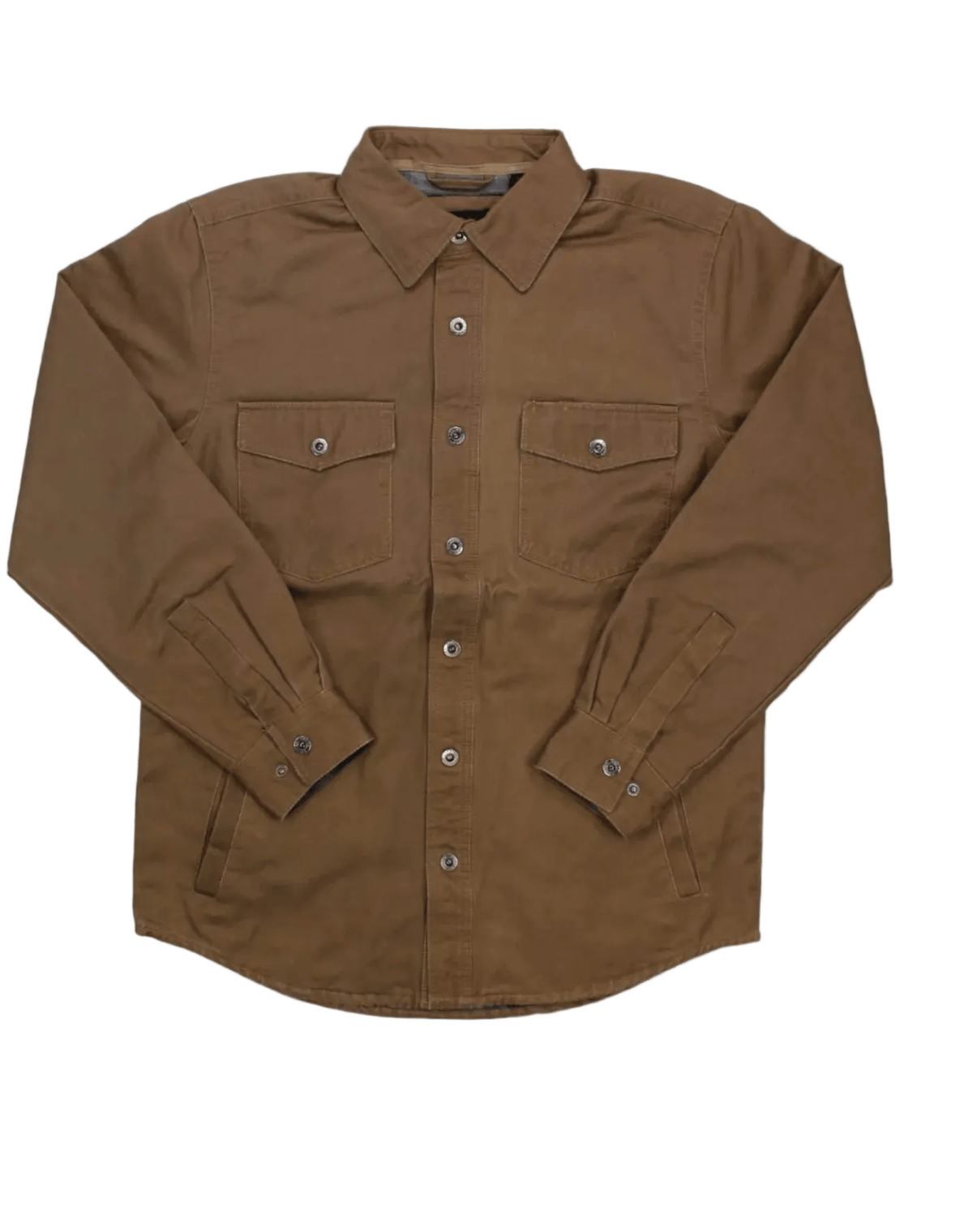 Dakota Grizzly Men’s Apparel > Tops Dakota Grizzly Blaize Buck