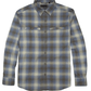 Dakota Grizzly Men’s Apparel > Tops Dakota Grizzly Landon Cold Current