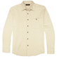 Dakota Grizzly Men’s Apparel > Tops Dakota Grizzly Men's Aiden Owl Feather