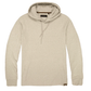 Dakota Grizzly Men’s Apparel > Tops Dakota Grizzly Men's Apollo Aluminum
