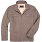 Dakota Grizzly Men’s Apparel > Tops Dakota Grizzly Men's Branson Twig