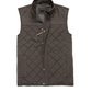 Dakota Grizzly Men’s Apparel > Tops Dakota Grizzly Men's Marco Bark