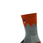 Darn Tough Accessories > Socks Darn Tough Men'S Number 2 Micro Crew Midweight Cushion Hiking Socks Seafoam