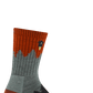 Darn Tough Accessories > Socks Darn Tough Men'S Number 2 Micro Crew Midweight Cushion Hiking Socks Seafoam
