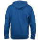 Busch Light Men’s Royal Blue Hoodie