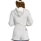 Billabong Triple Palms Dolphin Short Heather Grey - Brekken's