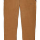 UGG® Men's Tasman Jogger Chestnut