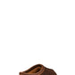 UGG® Women's Tasman Slipper Burnt Cedar