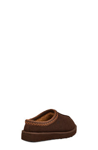 UGG® Women's Tasman Slipper Burnt Cedar