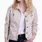Kuhl Women's Kultivatr Jacket