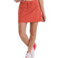 Kuhl Women's Kruiser Getaway Skort
