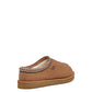 UGG® Men's Tasman Slipper Chestnut