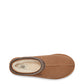 UGG® Men's Tasman Slipper Chestnut