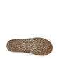 UGG® Men's Tasman Slipper Chestnut