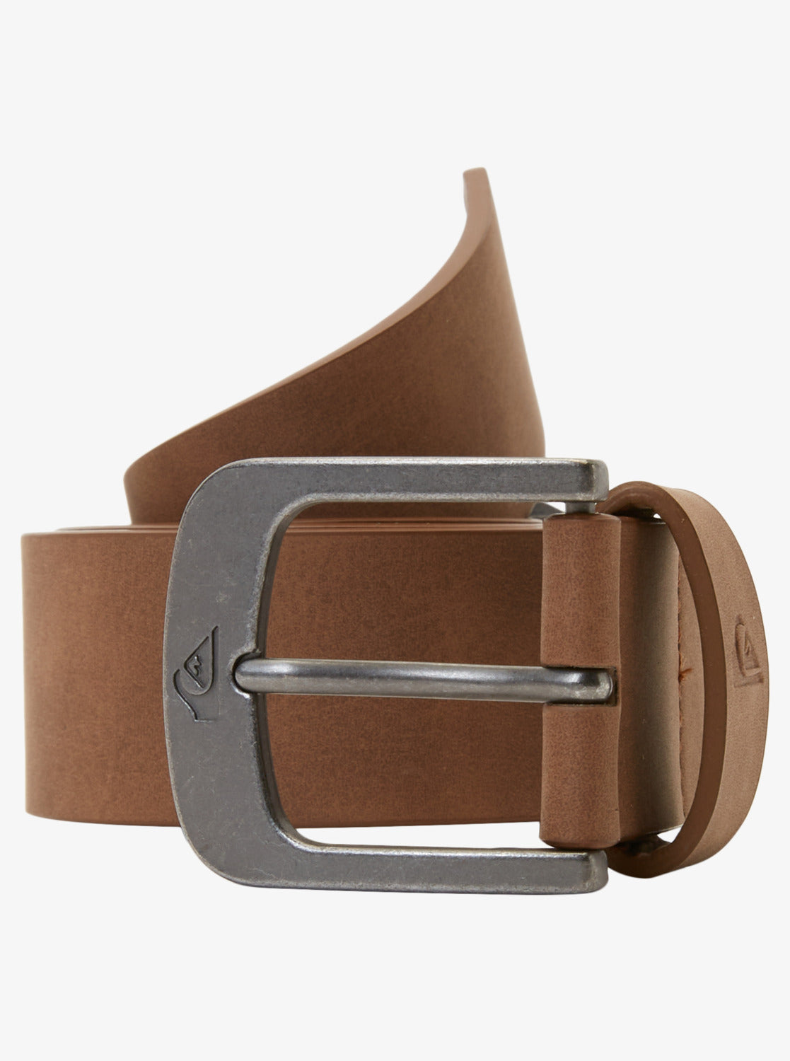 Quiksilver Main Street Belt