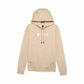 Fox 175 Fox Women's Absolute Fleece PO Cream
