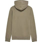 Fox 175 Fox Women's Fox Head Fleece Pull Over Adobe