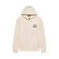 Fox 175 Fox Women's Victory Fleece Pull Over Off White