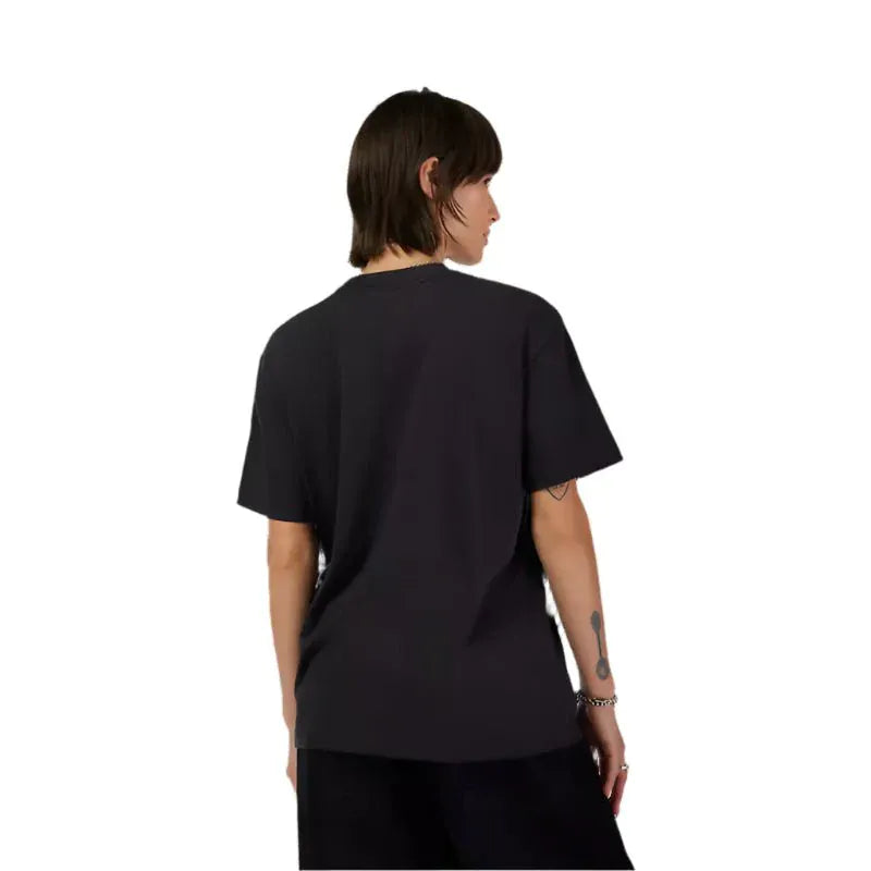 Fox 181 Fox Women's Elevated SS Tee