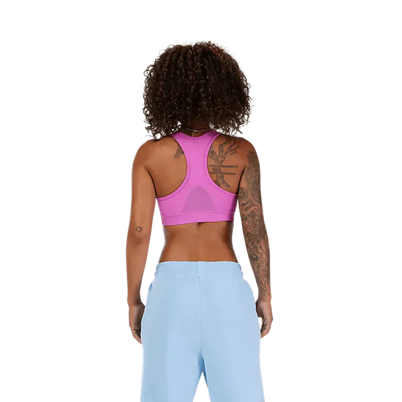Fox 181 Fox Women's Motive Bra