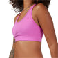 Fox 181 Fox Women's Motive Bra