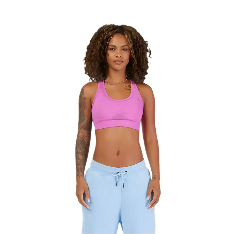 Fox 181 Fox Women's Motive Bra