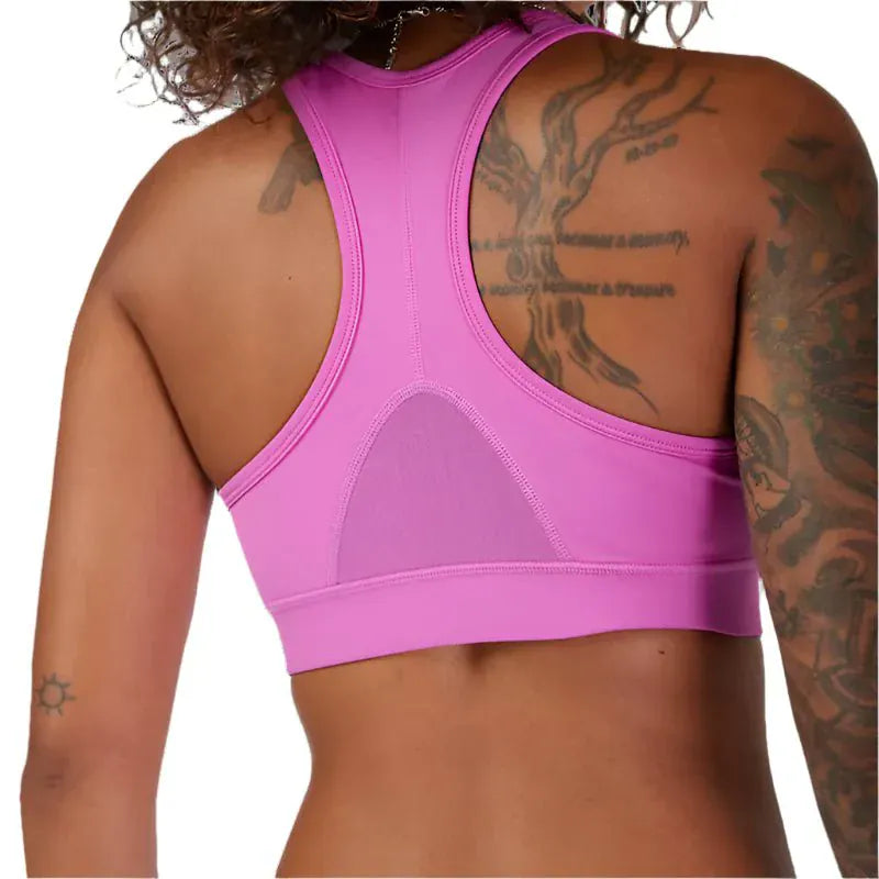 Fox 181 Fox Women's Motive Bra