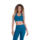 Fox 181 Fox Women's Motive Bra  Twilight