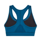 Fox 181 Fox Women's Motive Bra  Twilight