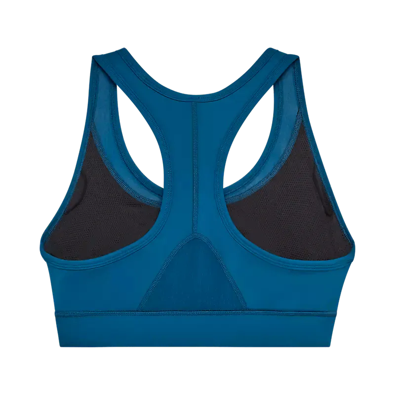 Fox 181 Fox Women's Motive Bra  Twilight