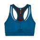 Fox 181 Fox Women's Motive Bra  Twilight