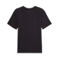 Fox 181 Fox Women's Racewear Short Sleeve Tee  Black