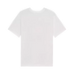Fox 181 Fox Women's Racewear SS Tee  White