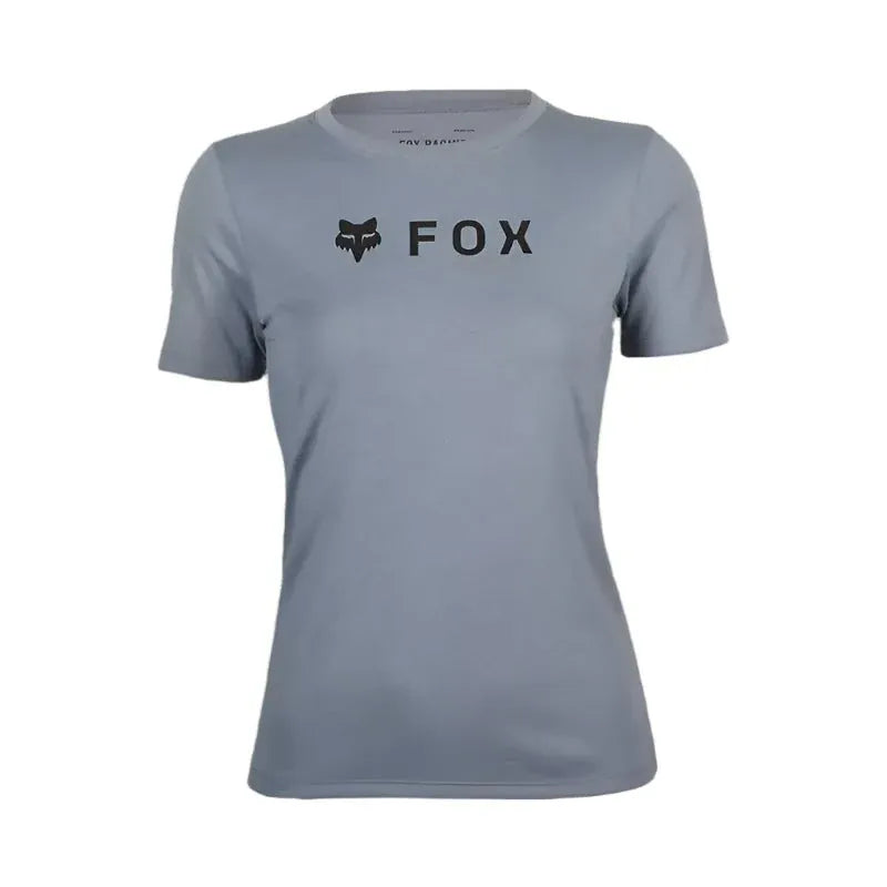 Fox 181 S / Citadel Fox Women's Absolute Short Sleeve Tech Tee
