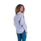 Fox 184 Fox Women's Motive Legging  Twilight